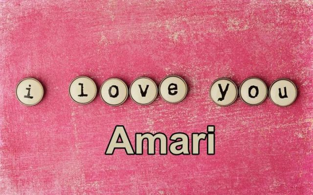 i-love-you-Amari
